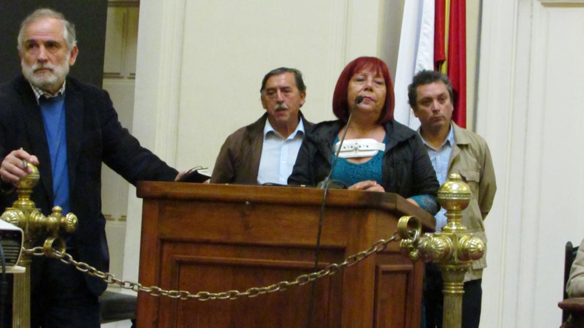 150516 CONGRESO DE VIVIENDA EX CONGRESO (160)